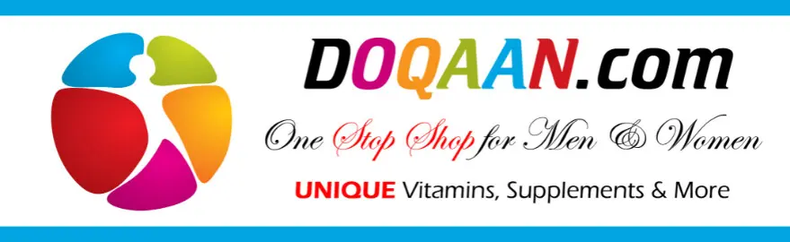 Doqaan Coupons & Promo Codes