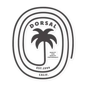 Dorsal