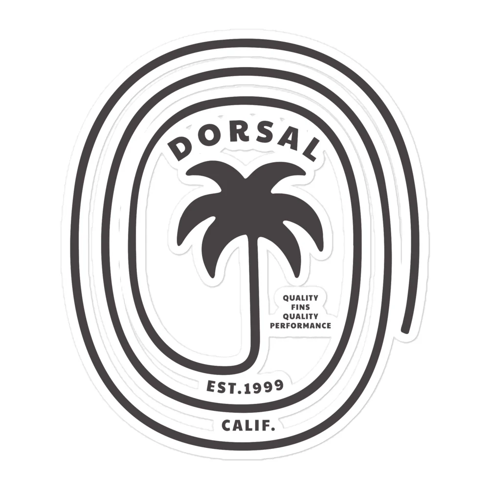Dorsal Coupons & Promo Codes