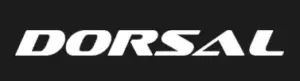 Dorsalfins