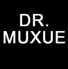 Dr Muxue