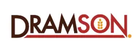 Dramson