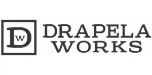 Drapela Works