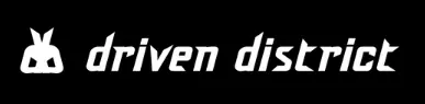 Receive 10% Off Your Order - Driven District Promotion