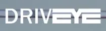Driveye Driveye
