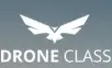 Drone License