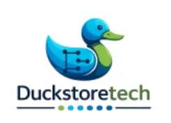 Duckstoretech