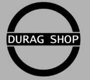 Durag Shop