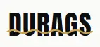Durags