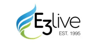 E3Live