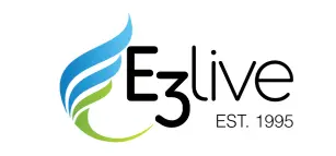 E3Live Coupons & Promo Codes
