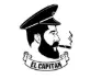 EI Capitan