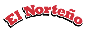 EI Norteno Snacks
