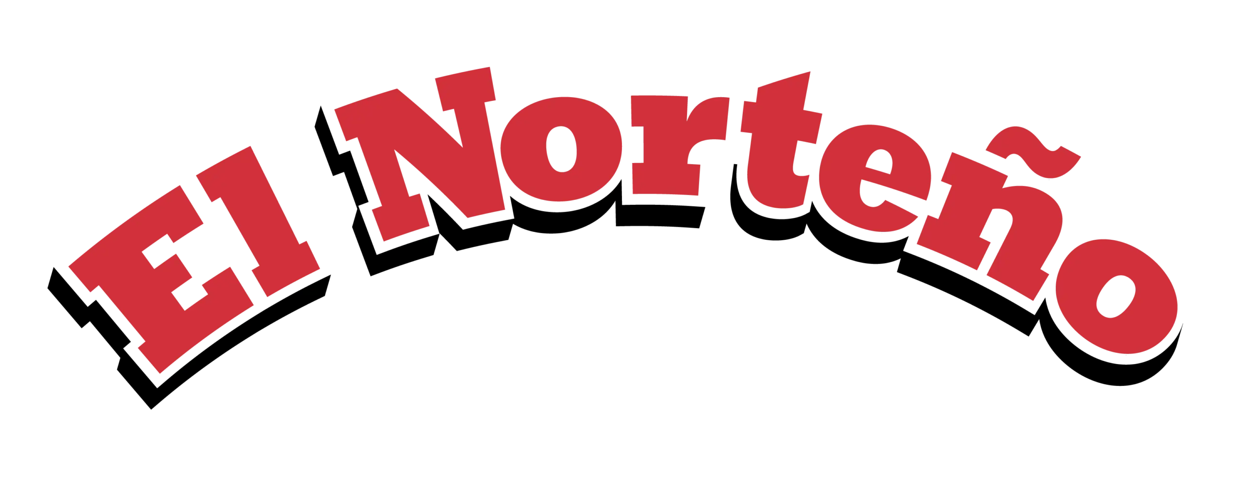 EI Norteno Snacks Coupons & Promo Codes