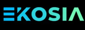 EKOSIA