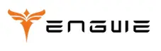 ENGWE Ufficiale