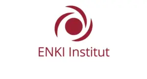 ENKI Institut