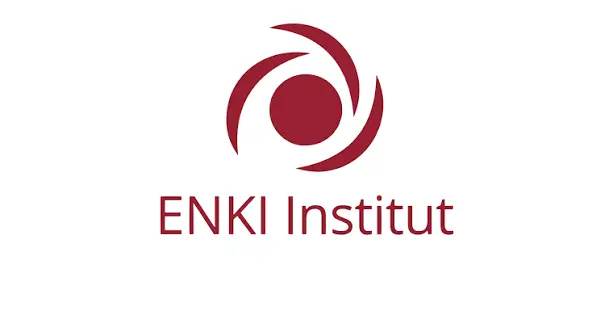 ENKI Institut Coupons & Promo Codes