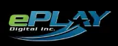 EPlay Digital