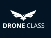 EU Dronebewijs
