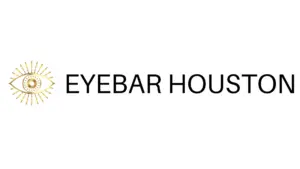EYEBAR Houston
