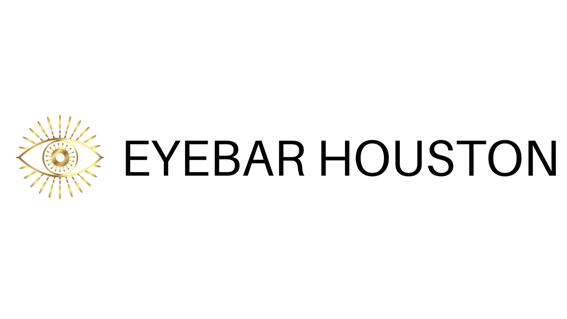 EYEBAR Houston Coupons & Promo Codes
