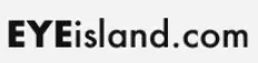 EYEisland