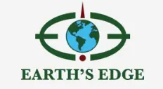 Earth Edgeusa