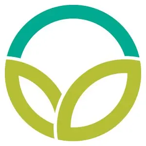 Earth Shift Products