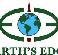 Earth's Edge