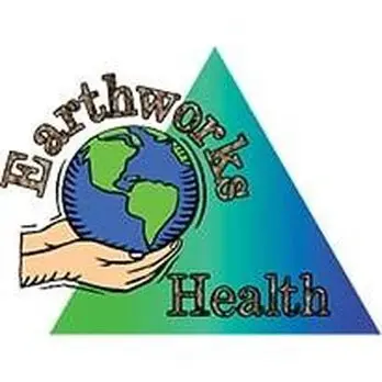 Earthworks Health Coupons & Promo Codes