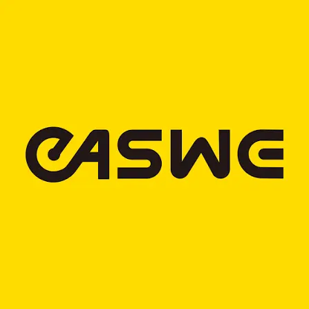Easwe Coupons & Promo Codes