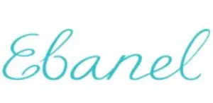 Ebanel