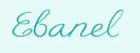 Ebanel Skincare