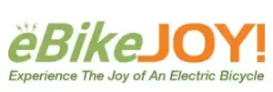 EbikeJoy!