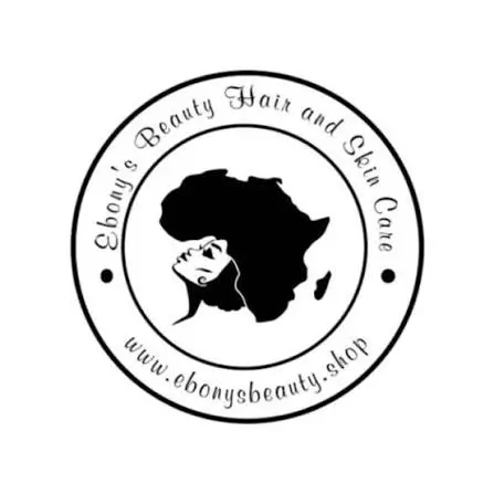Ebony's Beauty Hair And Skincare Coupons & Promo Codes
