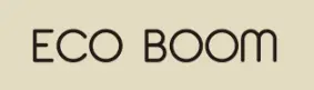 Eco Boom