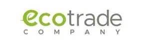 Save 12% on the Eco-Friendly Office Desk Mat Non-Slip PU Leather! - Eco Trade Offer
