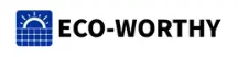 Eco Worthy