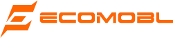 Ecomobl