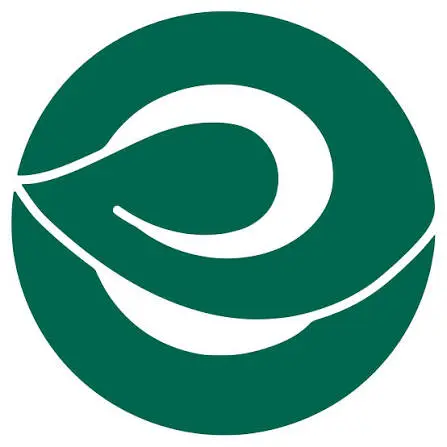 Ecosoul Coupons & Promo Codes