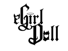 Egirldoll