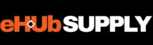 Ehub Supply