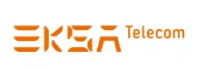 Eksatelecom