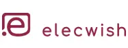 Elecwish