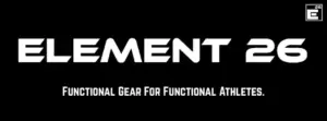 Element 26
