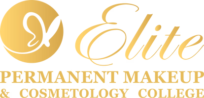 Elite PMU Coupons & Promo Codes
