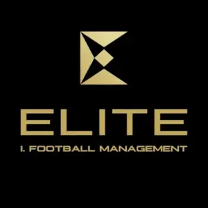 Elite Player Management