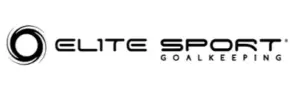 Elite Sports