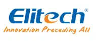 Elitech